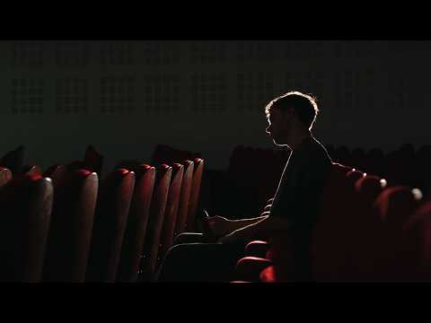 Parabel - Vol (Piano live session)