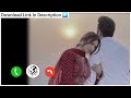 Hey Nalle Nalle Kannada Ringtone Download Hey Nalle Nalle Ringtone Kannada Ringtone Download