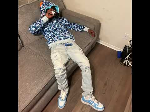 Projekt Baby Music Video
