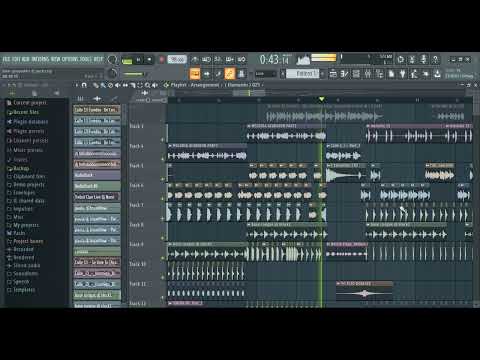 bien guayadito dj pacto  #xclusive  (PROYECTO FLP)