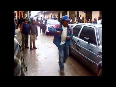 KitSch 2.0 & Ken Roll - Drunk! (Out Now) [Big & Dirty Recordings]