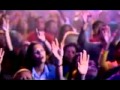 Agnus Dei ALELUIA COM ALINE BARROS Wmv