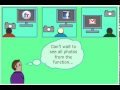 video Showzey is service...