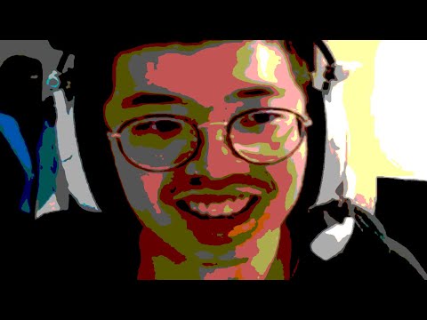 Excalibur desaparece en 3 segundos