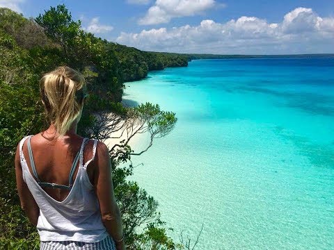 Valentine la reine du centathlon