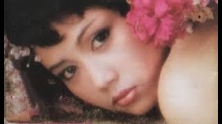 Download lagu ANIE ASTARI - Kau Bukan Kasihku Lagi (Jhon Dayat / Teguh Wibowo) (Akurama Records) (1995) (CD Rip) mp3 Download lagu ANIE ASTARI - Kau Bukan Kasihku Lagi (Jhon Dayat / Teguh Wibowo) (Akurama Records) (1995) (CD Rip) mp3