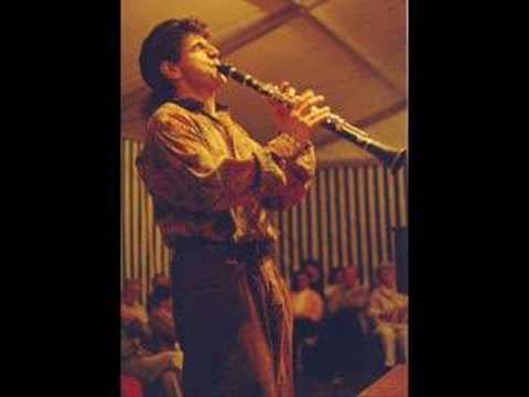 bratsch - sari siroun yar