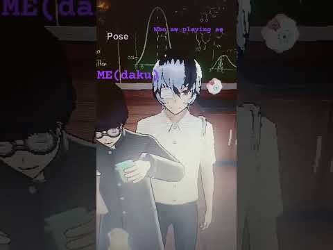 Lol why not @Itsyourboyshin