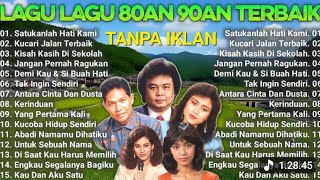 Download lagu Tembang Kenangan 80an 90an Terbaik Tanpa Iklan | Kumpulan lagu lawas 80an 90an Terpopuler mp3