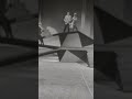 Tony Bennett - From This Moment On #shorts