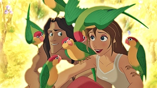 Disney Movies For Kids ☆ Movies For Kids 2017 ☆ Animation Movies For Children