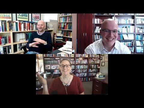 YouTube video thumbnail