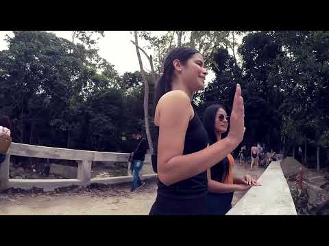 ¡Durania, lo más parecido a estar en el paraíso! #turismo