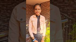 Aalaporaan Thamizhan | Mersal |      A.R. Rahman | Tamil song | trending | shorts ❤️