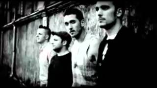 Rubylux Vs Freemasons - The World Goes Quiet (Original club mix)