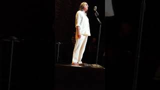 Honest Work Todd Rundgren The Individualist