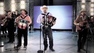 INTOCABLE!!  CLARO QUE SE PUEDE.. Ft VARIOS..