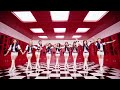 GIRLS`GENERATION 少女時代_Oh!_Music Video ...