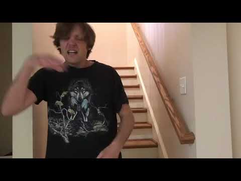 Carter Deems vs Mackenzie