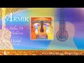 Armik – Palma de Mallorca - (Romantic Spanish Guitar Music)