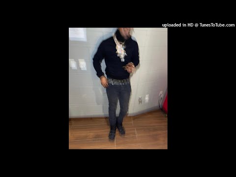 [FREE] Sada Baby x Detroit Type Beat “Skuba McLovin” (Prod.BoneHead)