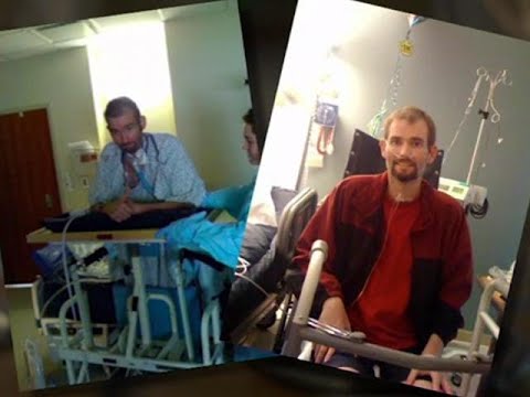 Witness21  2020 04 10