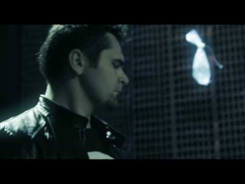 Vatra - Odbrojavanje