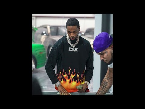 [FREE] Key Glock x Young Dolph Type Beat - Maybach