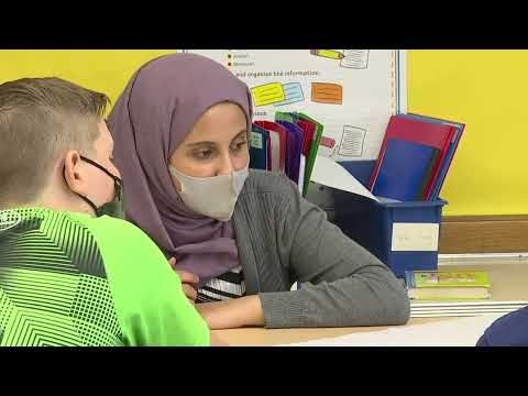 Hochul Lifts Mask Mandate Recap