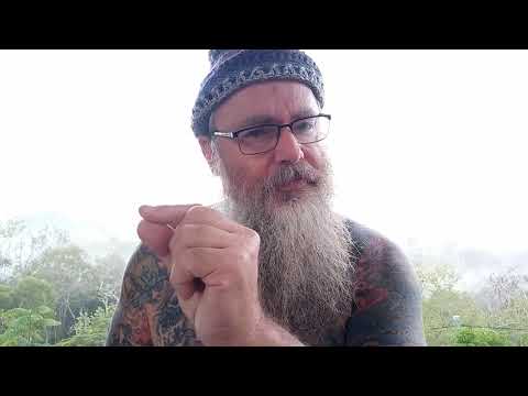 ACIM WB Lesson 78 ~ A COURSE IN MIRACLES WORKBOOK LESSONS (WHITE EDITION) ~ 365 DAYS W/ DAVE PHARE