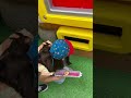 Supermariobros Mario Supermario Nintendoworld Losangeles Universalstudios Disneyland Fun