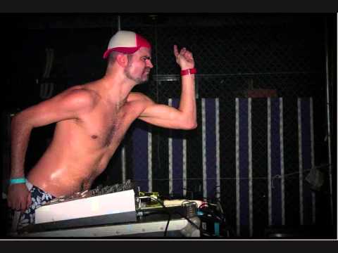 Weasel Buster - Livestream Battle of Beats IV 22.10