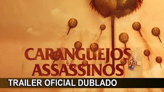 Trailer Preview Image