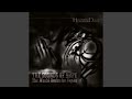 Break the Pain Ft Dave Chavarri of Ill Nino