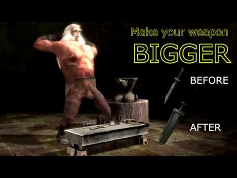 Yeah Yeah Yeahs x A-Trak–Heads Will Roll      - Dark Souls (Heads Will Soul) - stolen from: ThePruld