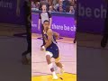 Jordan Poole Rizzing Up Baddies Viral Godisgood Nba Basketball Rizz
