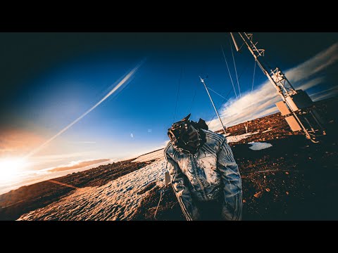 Video thumbnail for MORROSE