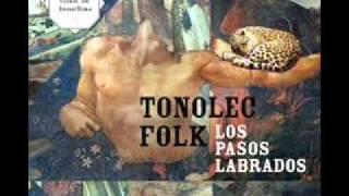 Tonolec   Zamba para olvidar