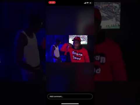 Oty Bhris xBigWiley400 preview new song