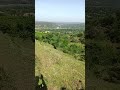 Masoom Ada Andaaz Naya Masoom Andaaz Viral Status