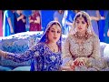 Dil Mein Hai Pyar Tera Hoton Pe Gitwa 4K Video Song Alka Yagnik The Hero Sunny Deol Preity