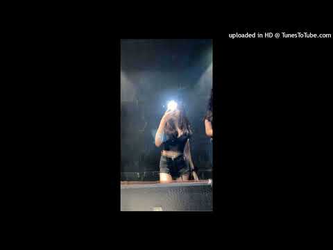 If I Loose Myself Tonight (Hardstyle)