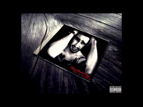 Hackstory ft. Seneca - Etaloane