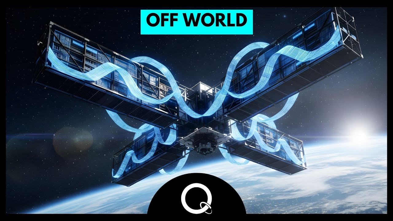 Top 10 Quantum Computing BREAKTHROUGHS That Will TRANSFORM the World in 2026!