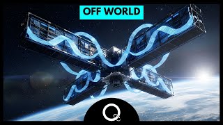 Top 10 Quantum Computing BREAKTHROUGHS That Will TRANSFORM the World i
