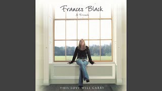 Kadr z teledysku Time tekst piosenki Frances Black