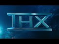 THX Intro