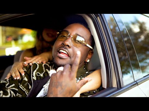 Blacc Zacc - Trap Spot Ft DaveFromTheGrave [Official Music Video]
