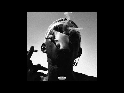 [FREE] "Lil' Red Ridin' Hood" - Kendrick Lamar x Az Chike Type Beat