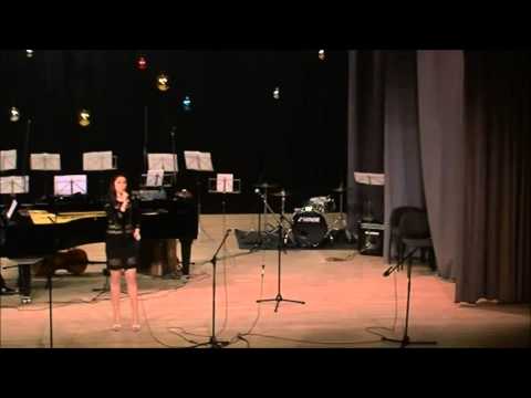 Elise Leht - Vaikselt